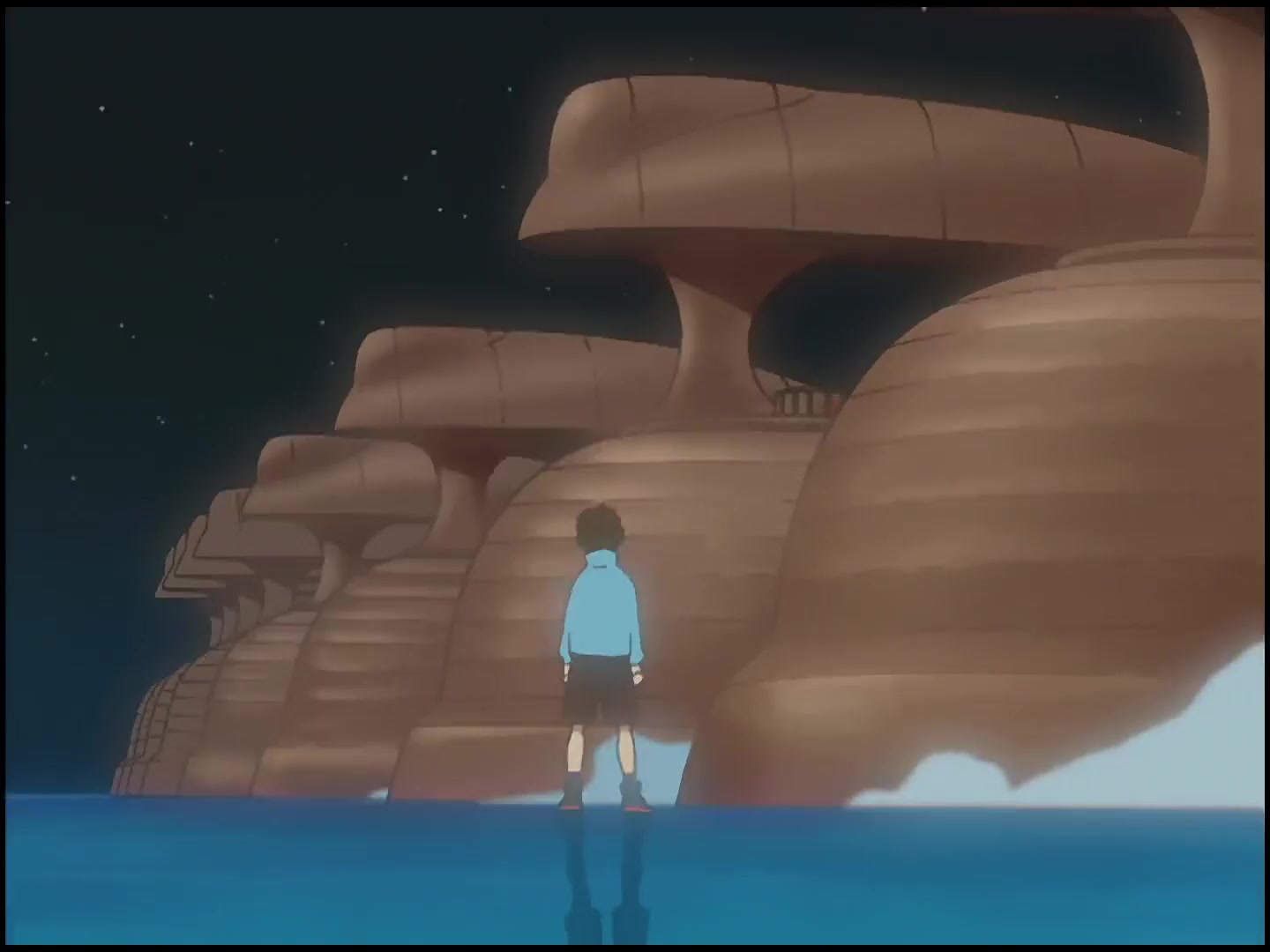 [Tsukyio Editing Resources] FLCL (Episode 6) Raw Clips (295) (tsukyio.com).mp4